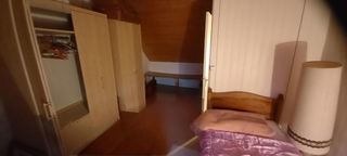  Maison � vendre 4 pi�ces 111 m�