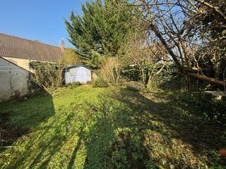  Maison � vendre 7 pi�ces 151 m�