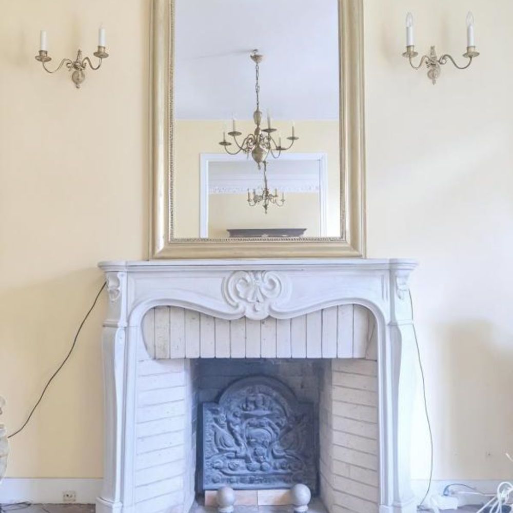 � vendre  Appartement Paris 12