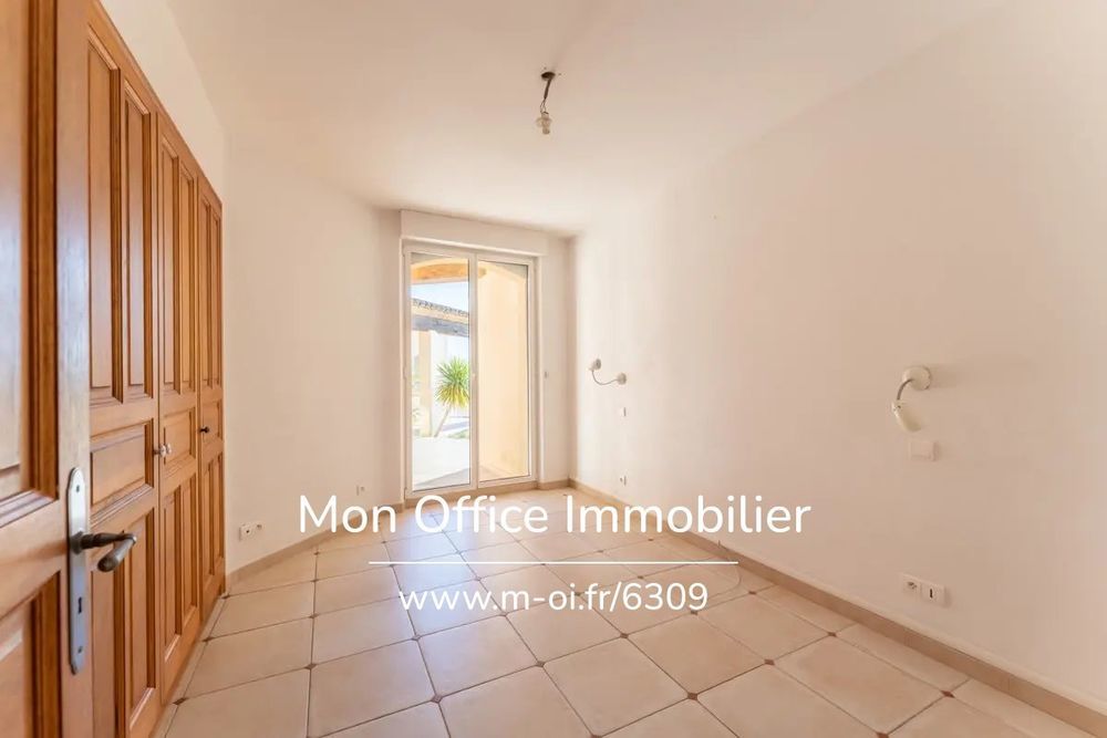 � vendre  Maison Aix-en-Provence (13090)