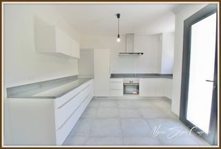  Maison � vendre 7 pi�ces 185 m�