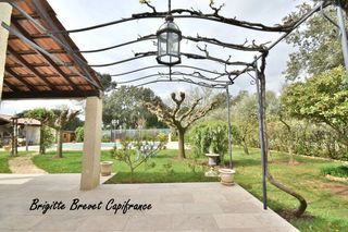  Maison � vendre 6 pi�ces 138 m�