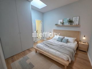  Appartement � vendre 3 pi�ces 59 m�