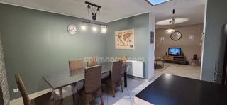  Maison � vendre 5 pi�ces 106 m�