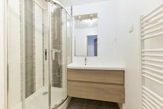  Appartement � vendre 2 pi�ces 66 m�