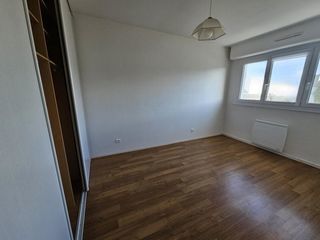  Appartement � vendre 4 pi�ces 65 m�