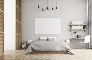  Appartement � vendre 4 pi�ces 75 m�