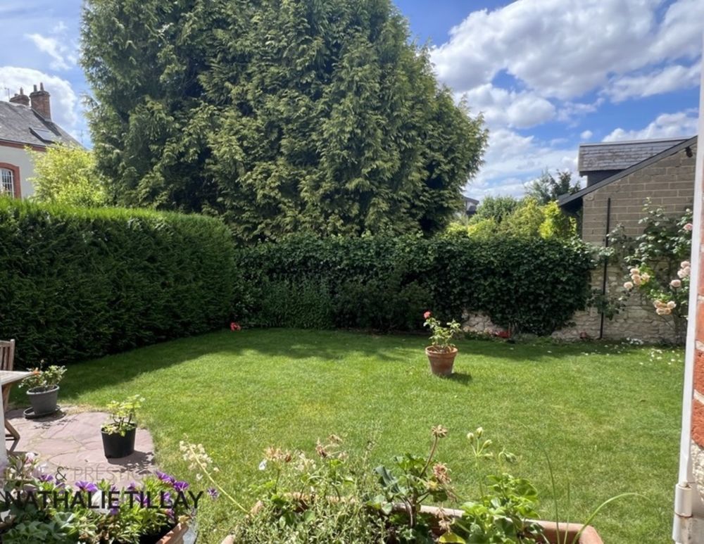 � vendre  Maison Orl�ans (45000)