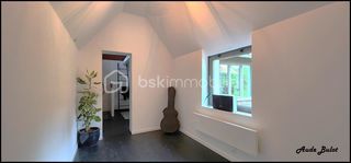  Ferme � vendre 7 pi�ces 155 m�