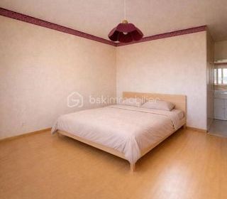  Appartement � vendre 4 pi�ces 91 m�