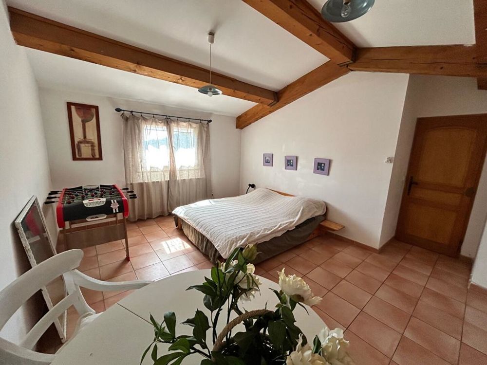 � vendre  Villa Bandol (83150)