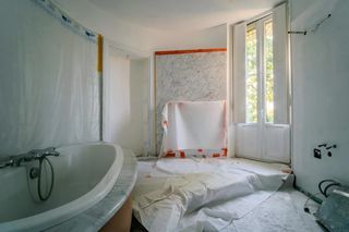  Maison � vendre 7 pi�ces 260 m�