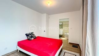  Maison � vendre 5 pi�ces 163 m�