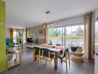  Maison � vendre 5 pi�ces 97 m�