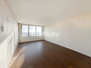  Appartement � vendre 2 pi�ces 68 m�