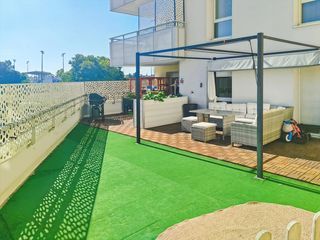  Appartement � vendre 4 pi�ces 77 m�