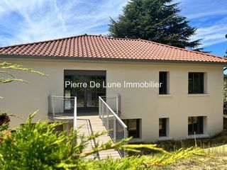  Maison � louer 6 pi�ces 178 m�