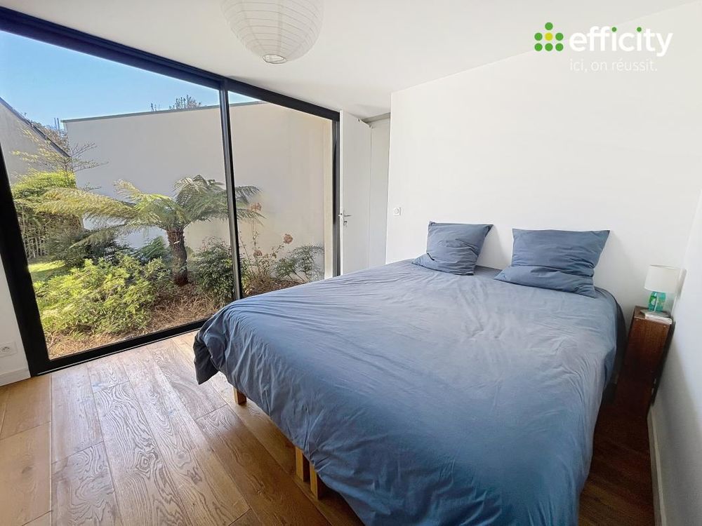 � vendre  Maison Damgan (56750)