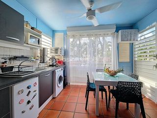  Appartement � vendre 1 pi�ce 24 m�