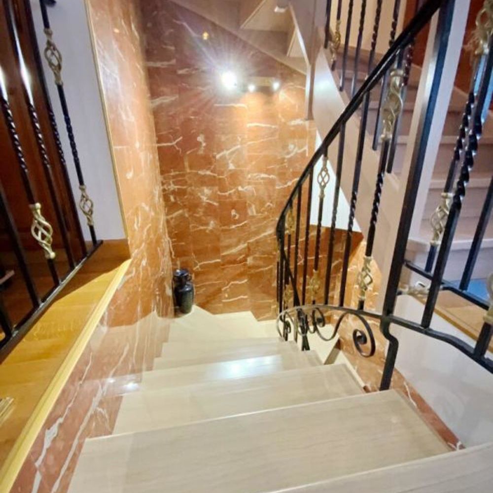 � vendre  Maison Asni�res-sur-Seine (92600)