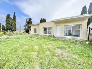  Maison � vendre 4 pi�ces 100 m�