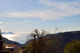  Maison � vendre 8 pi�ces 130 m�