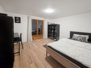  Maison � vendre 7 pi�ces 170 m�