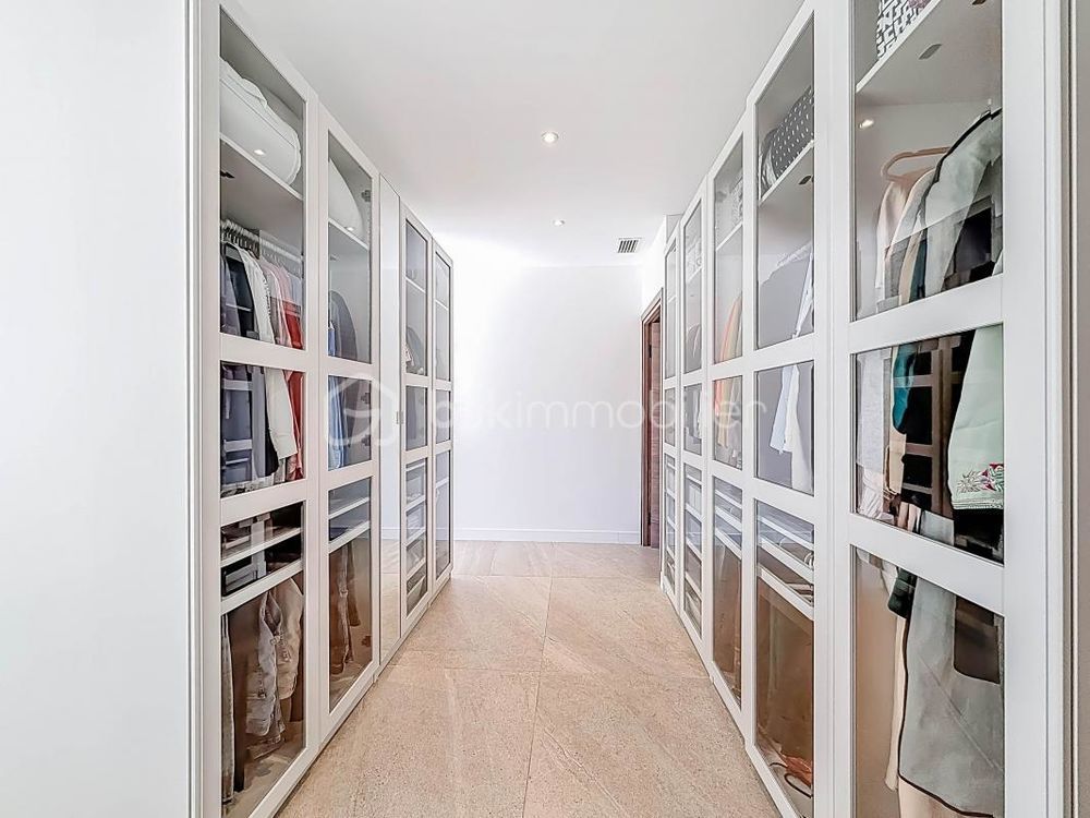 � vendre  Maison Montarnaud (34570)