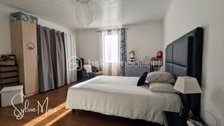  Maison � vendre 6 pi�ces 135 m�