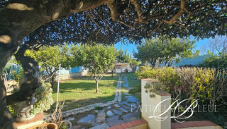  Maison � vendre 7 pi�ces 146 m�