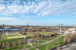  Appartement � vendre 4 pi�ces 86 m�