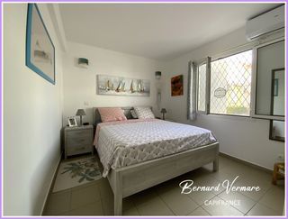  Appartement � vendre 3 pi�ces 45 m�