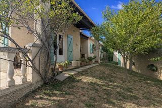  Maison � vendre 7 pi�ces 165 m�