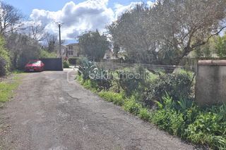  Maison � vendre 3 pi�ces 96 m�