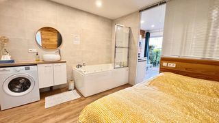  Appartement � vendre 2 pi�ces 26 m�