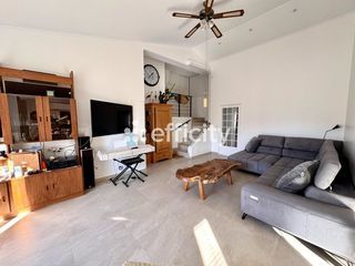  Maison � vendre 6 pi�ces 151 m�