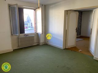  Maison � vendre 6 pi�ces 135 m�