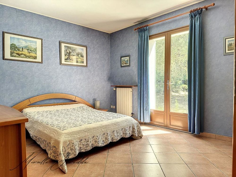 � vendre  Maison Saint-R�my-de-Provence (13210)