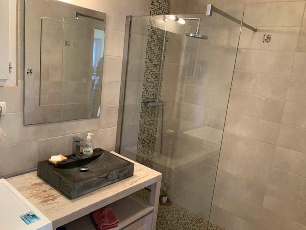 � vendre  Maison Allauch (13190)