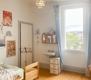  Maison � vendre 8 pi�ces 14 m�