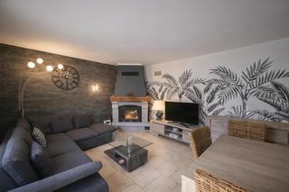  Maison � vendre 6 pi�ces 110 m�