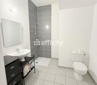  Appartement � vendre 3 pi�ces 62 m�