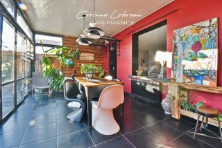  Maison � vendre 6 pi�ces 158 m�