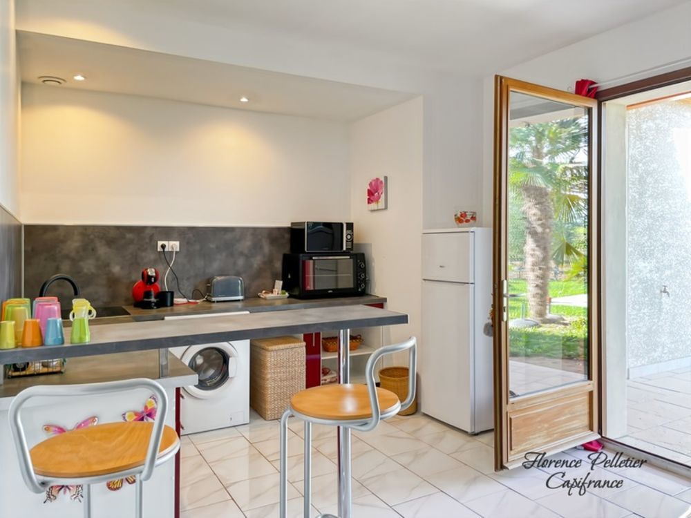 � vendre  Maison Pu�choursi (81470)