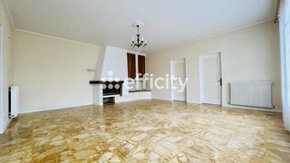  Maison � vendre 5 pi�ces 119 m�