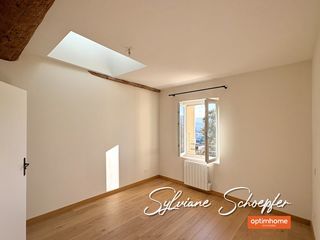  Appartement � vendre 3 pi�ces 70 m�