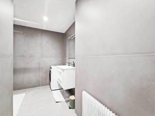  Appartement � vendre 2 pi�ces 41 m�