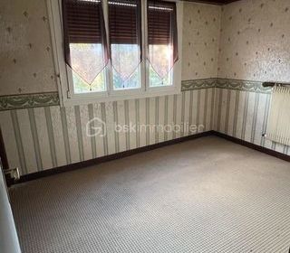  Appartement � vendre 6 pi�ces 160 m�