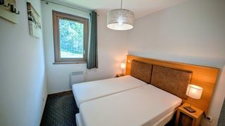  Appartement � vendre 3 pi�ces 44 m�