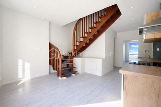  Duplex/triplex � vendre 3 pi�ces 63 m�